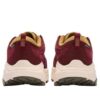 Kaha Low GTX &lsquo;Crème Bourgogne&rsquo;