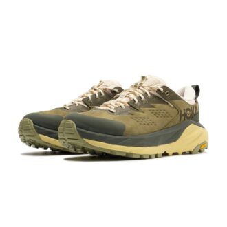 Kaha Low GTX &lsquo;Fenouil Eggnog&rsquo;