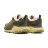 Kaha Low GTX &lsquo;Fenouil Eggnog&rsquo;