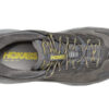 Kaha Low GTX « Gris anthracite brillant vert »
