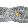Kaha Low GTX « Gris anthracite brillant vert »