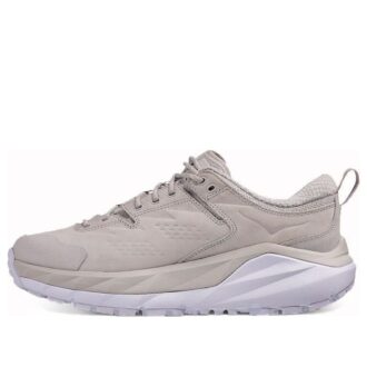 Kaha Low GTX &lsquo;Lunar Rock&rsquo;