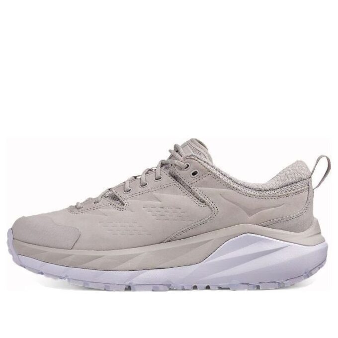 Kaha Low GTX &lsquo;Lunar Rock&rsquo;