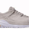 Kaha Low GTX &lsquo;Lunar Rock&rsquo;