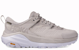 Kaha Low GTX &lsquo;Lunar Rock&rsquo;