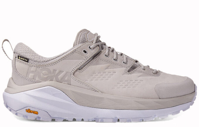 Kaha Low GTX &lsquo;Lunar Rock&rsquo;