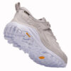 Kaha Low GTX &lsquo;Lunar Rock&rsquo;