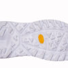 Kaha Low GTX &lsquo;Lunar Rock&rsquo;