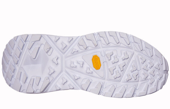 Kaha Low GTX &lsquo;Lunar Rock&rsquo;