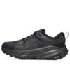 Kaha Low GTX ‘Noir Gris Charbon’ Kaha Low GTX ‘Noir Gris Charbon’