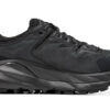 Kaha Low GTX ‘Noir Gris Charbon’ Kaha Low GTX ‘Noir Gris Charbon’
