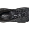 Kaha Low GTX ‘Noir Gris Charbon’ Kaha Low GTX ‘Noir Gris Charbon’