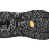 Kaha Low GTX ‘Noir Gris Charbon’ Kaha Low GTX ‘Noir Gris Charbon’