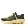 Kaha x END. Low Gore-Tex &lsquo;Overland&rsquo;