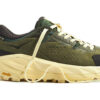 Kaha x END. Low Gore-Tex &lsquo;Overland&rsquo;