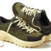 Kaha x END. Low Gore-Tex &lsquo;Overland&rsquo;