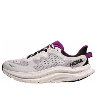 Kawana 2 &lsquo;Fleur sauvage blanche&rsquo;
