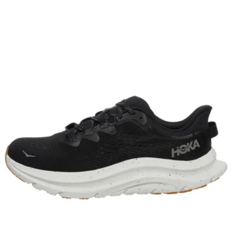 Kawana 2 &lsquo;Noir et Blanc&rsquo;