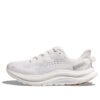 Kawana 2 &lsquo;Nuage Nimbus Blanc&rsquo;