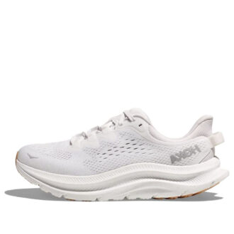 Kawana 2 &lsquo;Nuage Nimbus Blanc&rsquo;