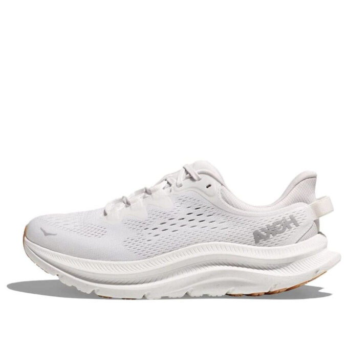 Kawana 2 &lsquo;Nuage Nimbus Blanc&rsquo;
