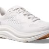 Kawana 2 &lsquo;Nuage Nimbus Blanc&rsquo;
