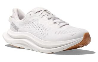 Kawana 2 &lsquo;Nuage Nimbus Blanc&rsquo;