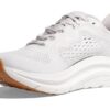 Kawana 2 &lsquo;Nuage Nimbus Blanc&rsquo;