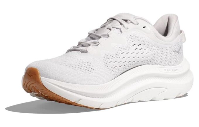 Kawana 2 &lsquo;Nuage Nimbus Blanc&rsquo;