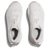 Kawana 2 &lsquo;Nuage Nimbus Blanc&rsquo;