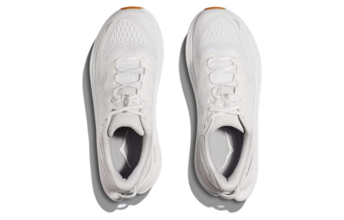 Kawana 2 &lsquo;Nuage Nimbus Blanc&rsquo;