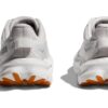 Kawana 2 &lsquo;Nuage Nimbus Blanc&rsquo;