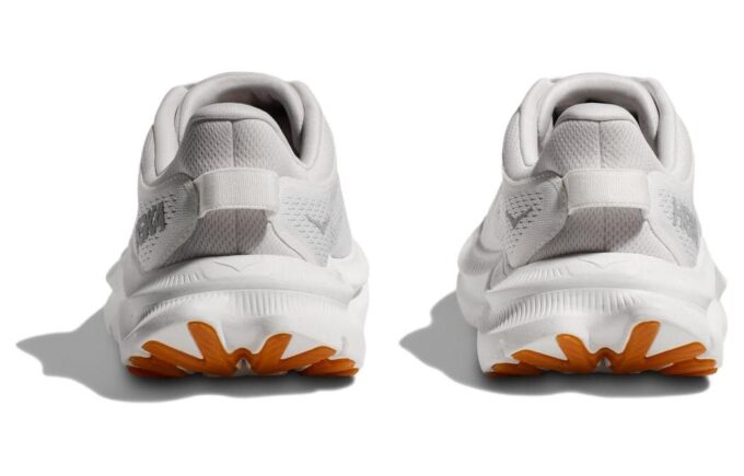 Kawana 2 &lsquo;Nuage Nimbus Blanc&rsquo;
