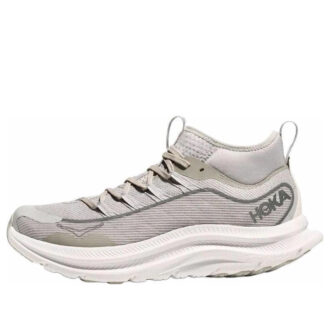 Kawana Mid &lsquo;Stardust White&rsquo;