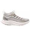 Kawana Mid &lsquo;Stardust White&rsquo;