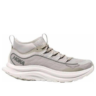 Kawana Mid &lsquo;Stardust White&rsquo;