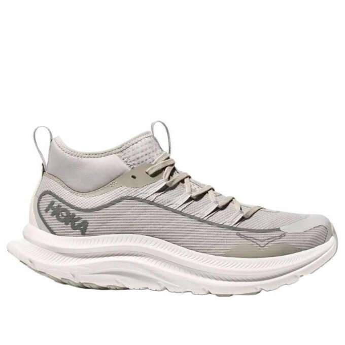 Kawana Mid &lsquo;Stardust White&rsquo;