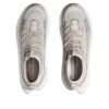 Kawana Mid &lsquo;Stardust White&rsquo;
