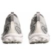 Kawana Mid &lsquo;Stardust White&rsquo;