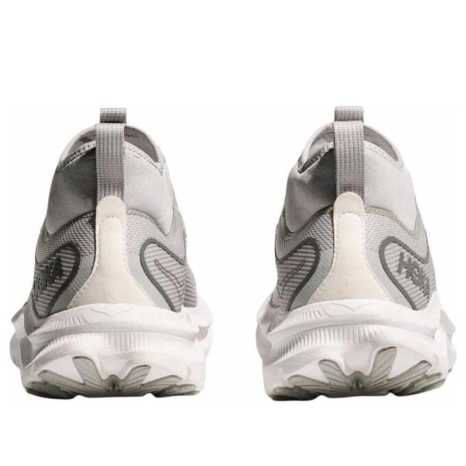 Kawana Mid &lsquo;Stardust White&rsquo;
