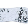 Kawana &lsquo;Noir et Blanc&rsquo;