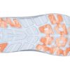 Kawana &lsquo;Orange nue&rsquo;