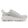 Laine d&rsquo;acier Gaviota 5 Wide &lsquo;Nimbus Cloud&rsquo;