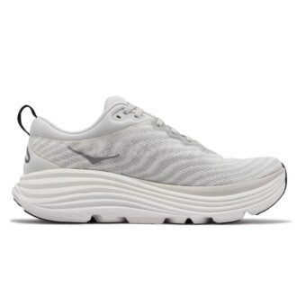Laine d&rsquo;acier Gaviota 5 Wide &lsquo;Nimbus Cloud&rsquo;