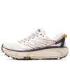 Lait d&rsquo;avoine Mafate Speed  2 « Alabaster »