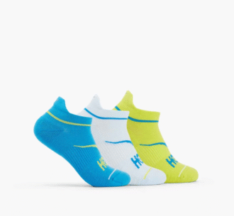 lot de 3 chaussettes de course invisibles 1 6 330x305 - Lot de 3 chaussettes de course invisibles