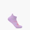 Lot de 3 chaussettes de course invisibles