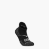 Lot de 3 chaussettes de course invisibles