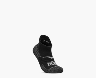 Lot de 3 chaussettes de course invisibles Lot de 3 chaussettes de course invisibles