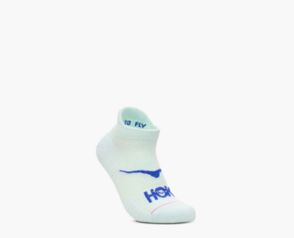 Lot de 3 chaussettes de course invisibles Lot de 3 chaussettes de course invisibles